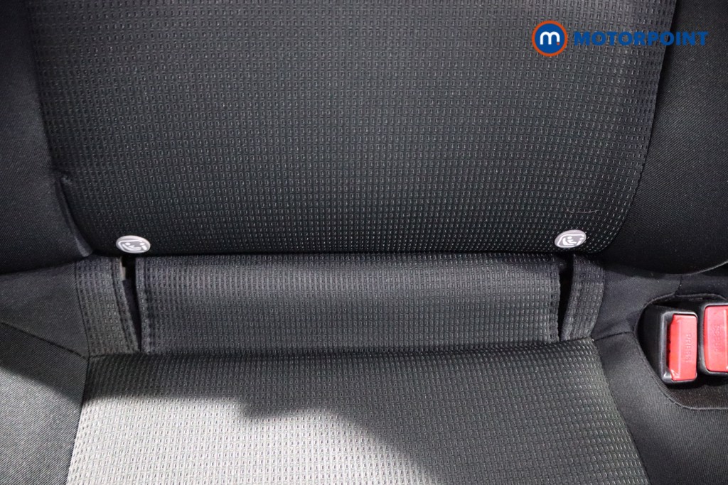 Mazda Cx-5 Centre-Line Automatic Diesel SUV - Stock Number (1586029) - 26th supplementary image