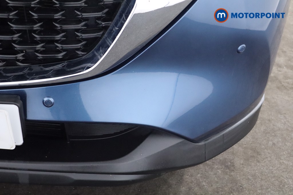 Mazda Cx-5 Centre-Line Automatic Diesel SUV - Stock Number (1586029) - 29th supplementary image