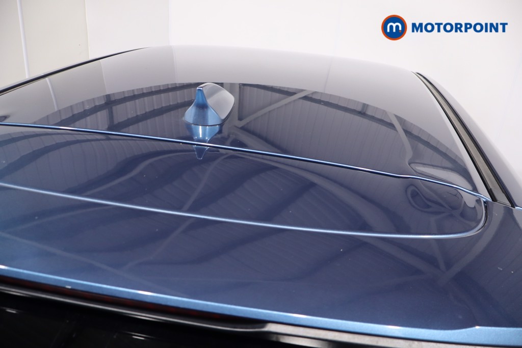 Mazda Cx-5 Centre-Line Automatic Diesel SUV - Stock Number (1586029) - 33rd supplementary image