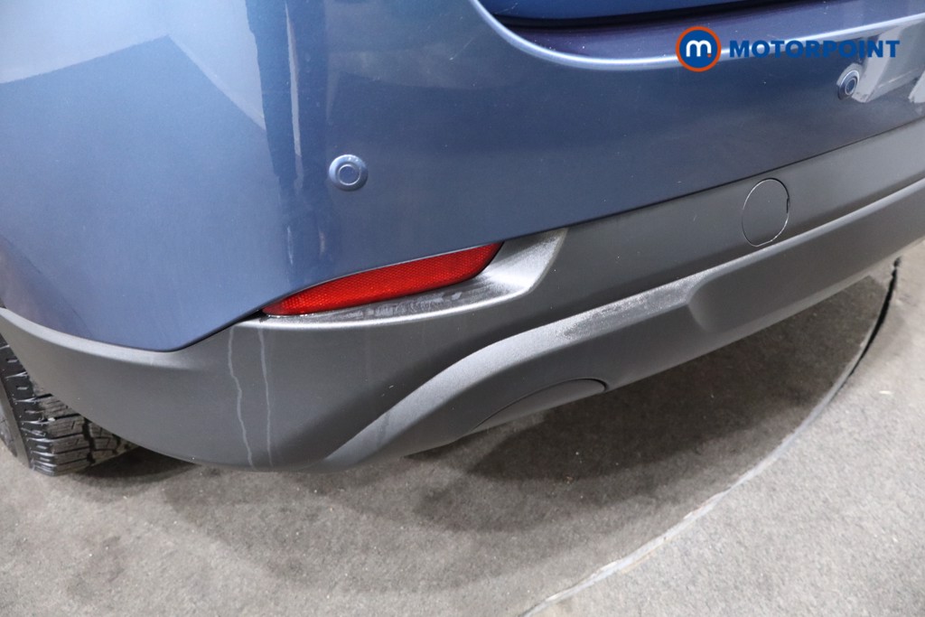 Mazda Cx-5 Centre-Line Automatic Diesel SUV - Stock Number (1586029) - 35th supplementary image