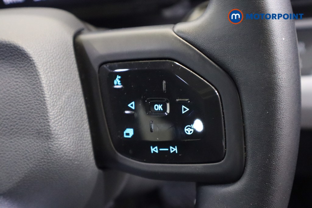Ford Explorer Premium Automatic Electric SUV - Stock Number (1586065) - 13th supplementary image