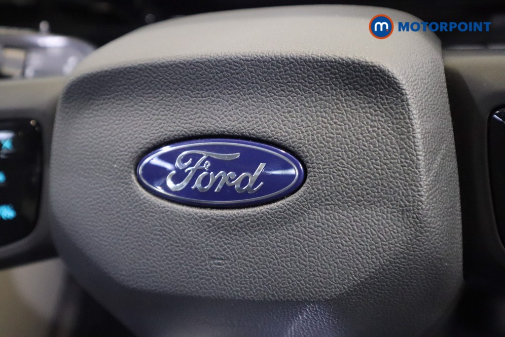 Ford Explorer Premium Automatic Electric SUV - Stock Number (1586065) - 14th supplementary image