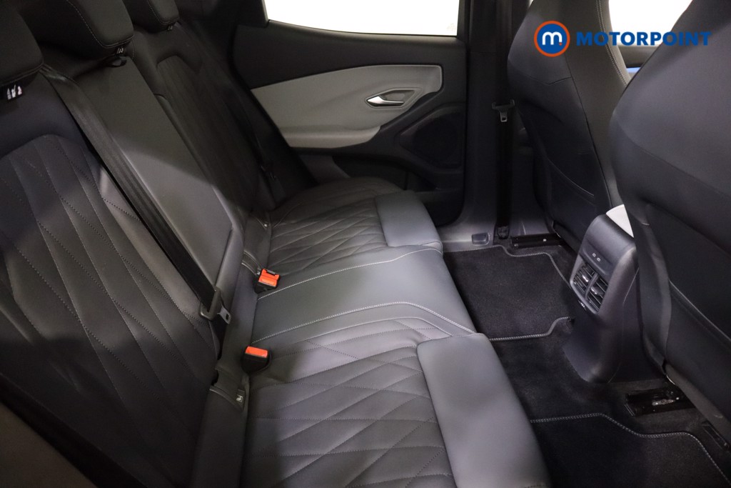 Ford Explorer Premium Automatic Electric SUV - Stock Number (1586065) - 18th supplementary image