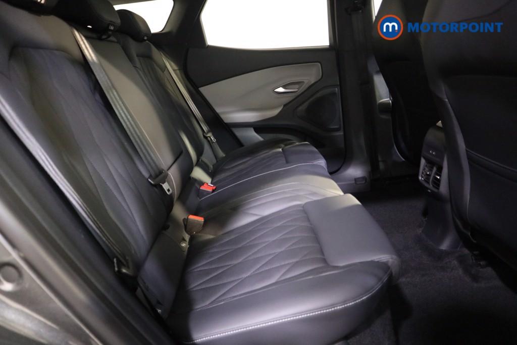 Ford Explorer Premium Automatic Electric SUV - Stock Number (1586078) - 16th supplementary image