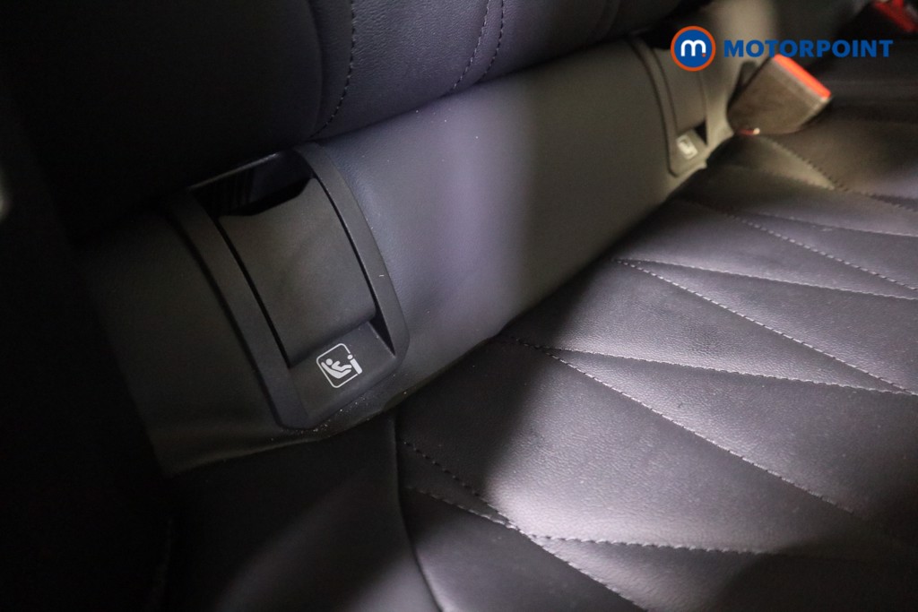 Ford Explorer Premium Automatic Electric SUV - Stock Number (1586078) - 17th supplementary image