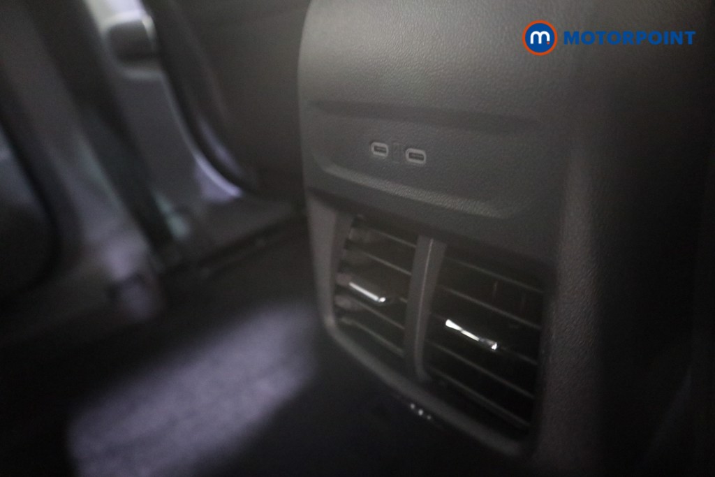 Ford Explorer Premium Automatic Electric SUV - Stock Number (1586078) - 18th supplementary image