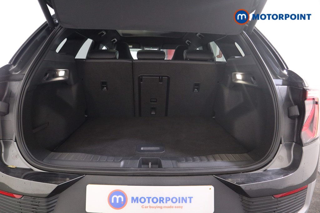 Ford Explorer Premium Automatic Electric SUV - Stock Number (1586078) - 20th supplementary image