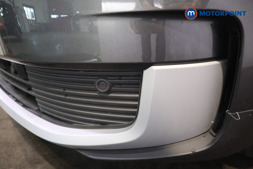 Ford Explorer Premium Automatic Electric SUV - Stock Number (1586078) - 33rd supplementary image