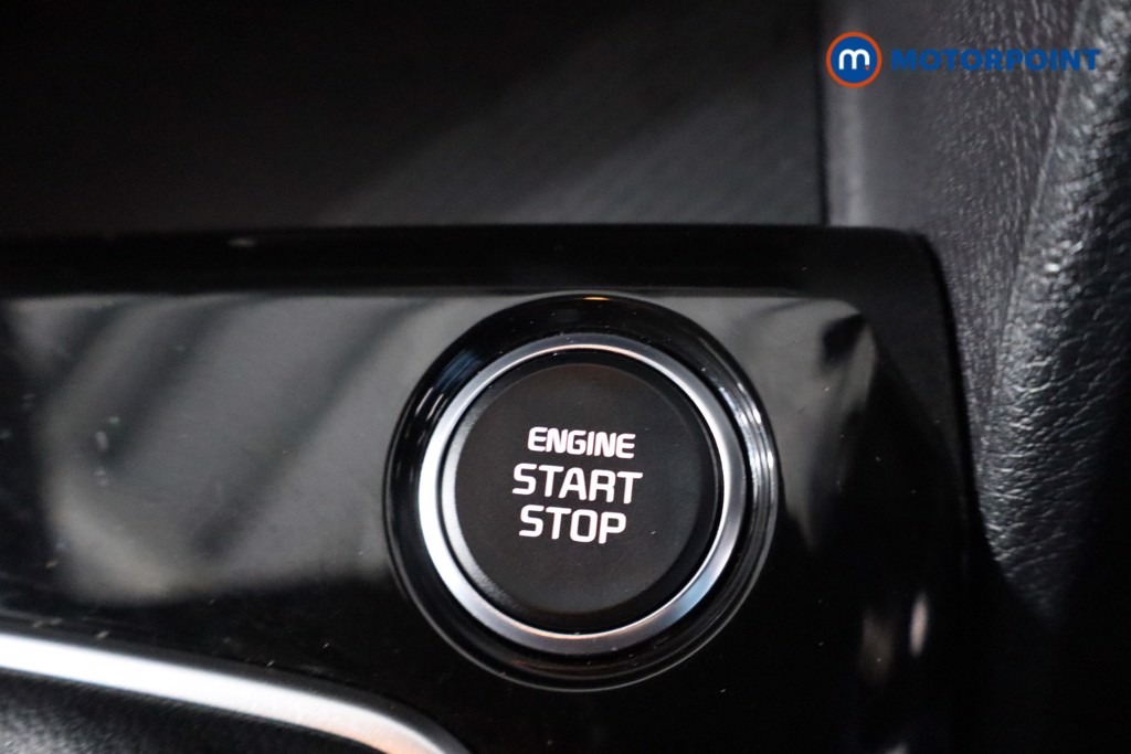 KIA Sportage Gt-Line Manual Petrol SUV - Stock Number (1586131) - 13th supplementary image