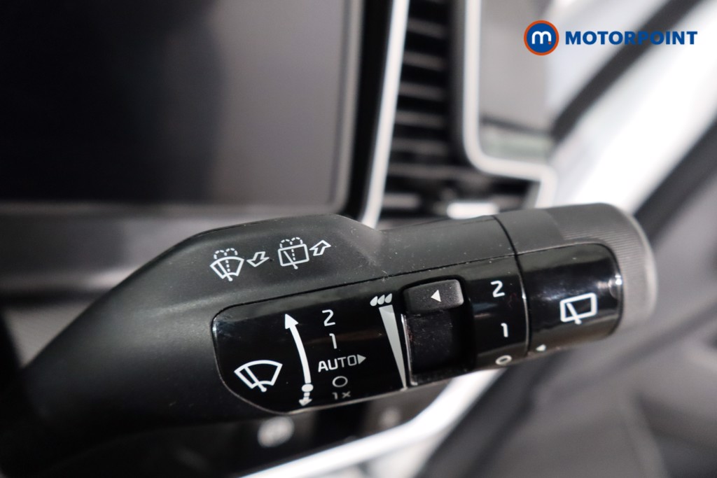 KIA Sportage Gt-Line Manual Petrol SUV - Stock Number (1586131) - 19th supplementary image