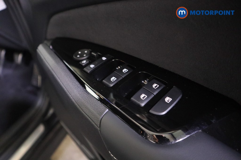 KIA Sportage Gt-Line Manual Petrol SUV - Stock Number (1586182) - 13th supplementary image