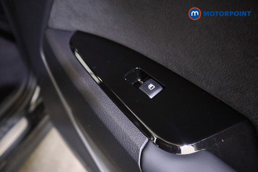 KIA Sportage Gt-Line Manual Petrol SUV - Stock Number (1586182) - 19th supplementary image