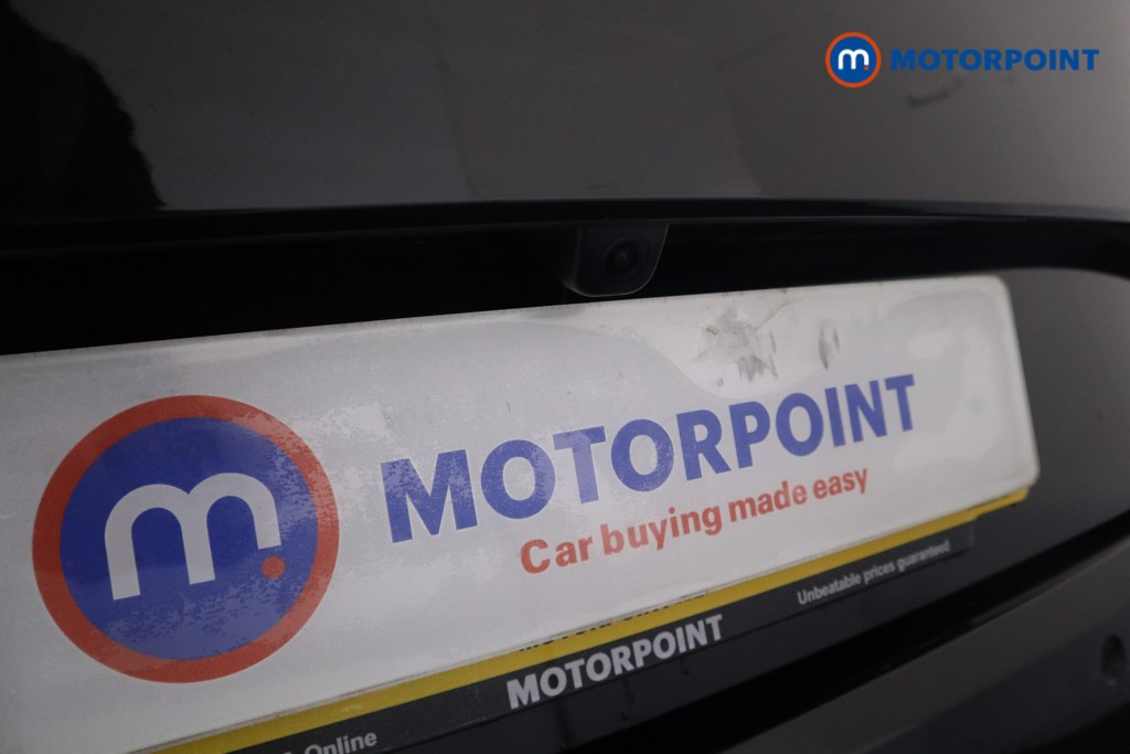 KIA Sportage Gt-Line Manual Petrol SUV - Stock Number (1586182) - 26th supplementary image