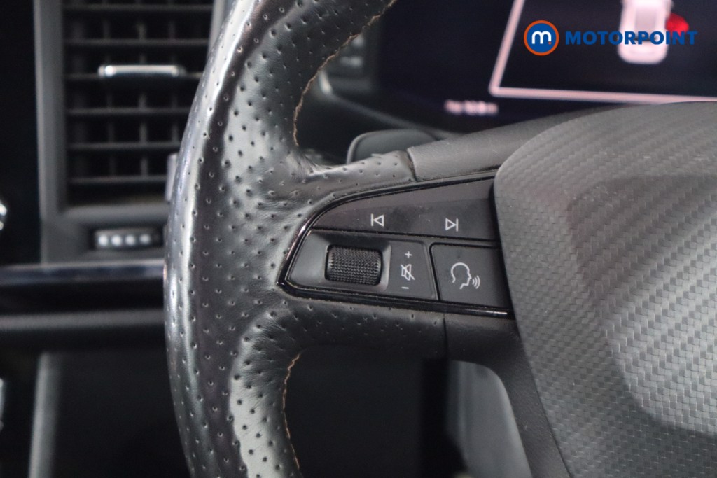 Seat Cupra Ateca 2.0 Tsi 5Dr Dsg 4Drive Automatic Petrol SUV - Stock Number (1586305) - 7th supplementary image