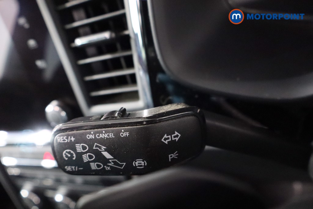 Seat Cupra Ateca 2.0 Tsi 5Dr Dsg 4Drive Automatic Petrol SUV - Stock Number (1586305) - 20th supplementary image