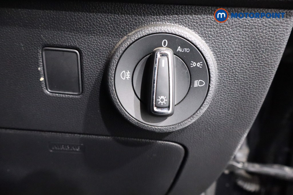 Seat Cupra Ateca 2.0 Tsi 5Dr Dsg 4Drive Automatic Petrol SUV - Stock Number (1586305) - 23rd supplementary image