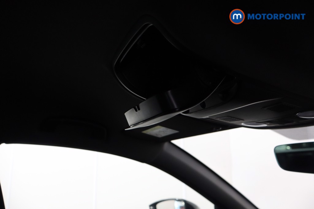 Seat Cupra Ateca 2.0 Tsi 5Dr Dsg 4Drive Automatic Petrol SUV - Stock Number (1586305) - 26th supplementary image