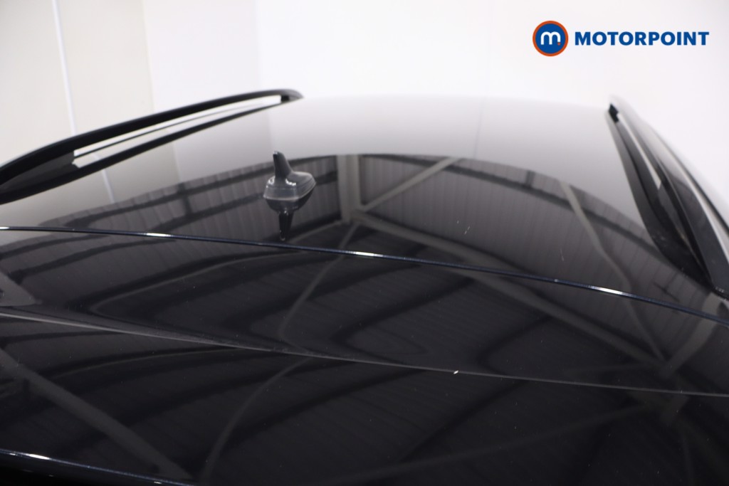 Seat Cupra Ateca 2.0 Tsi 5Dr Dsg 4Drive Automatic Petrol SUV - Stock Number (1586305) - 33rd supplementary image