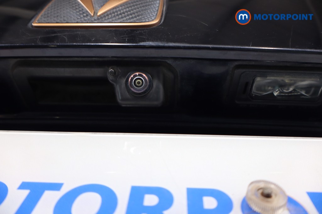 Seat Cupra Ateca 2.0 Tsi 5Dr Dsg 4Drive Automatic Petrol SUV - Stock Number (1586305) - 36th supplementary image