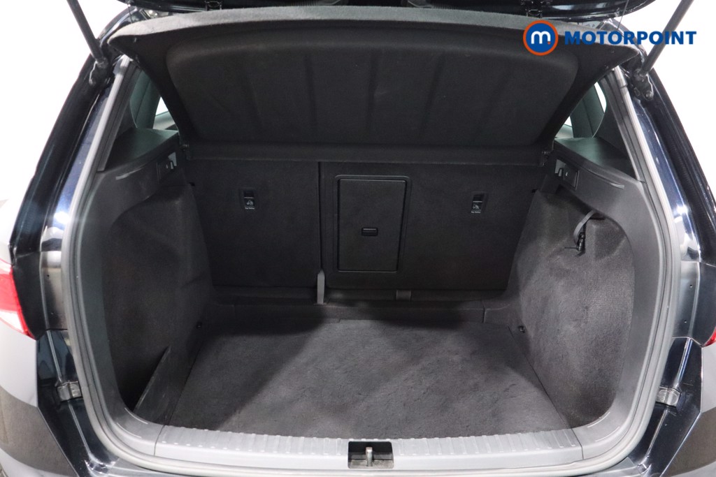 Seat Cupra Ateca 2.0 Tsi 5Dr Dsg 4Drive Automatic Petrol SUV - Stock Number (1586305) - 38th supplementary image