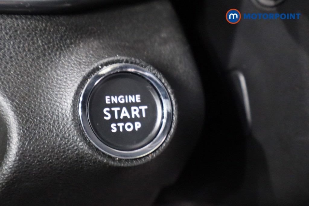 Fiat 600 La Prima Automatic Electric SUV - Stock Number (1586444) - 13th supplementary image