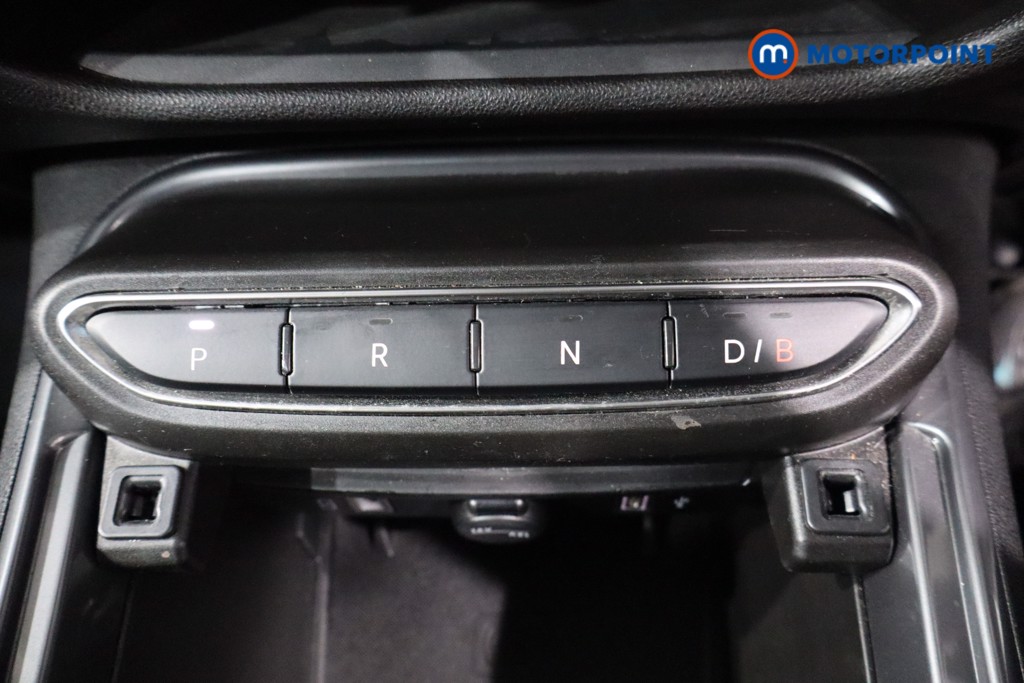 Fiat 600 La Prima Automatic Electric SUV - Stock Number (1586444) - 14th supplementary image