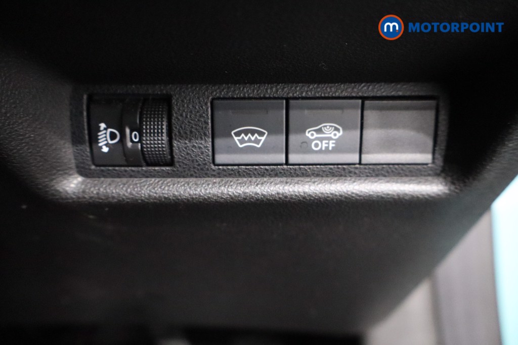 Fiat 600 La Prima Automatic Electric SUV - Stock Number (1586444) - 20th supplementary image