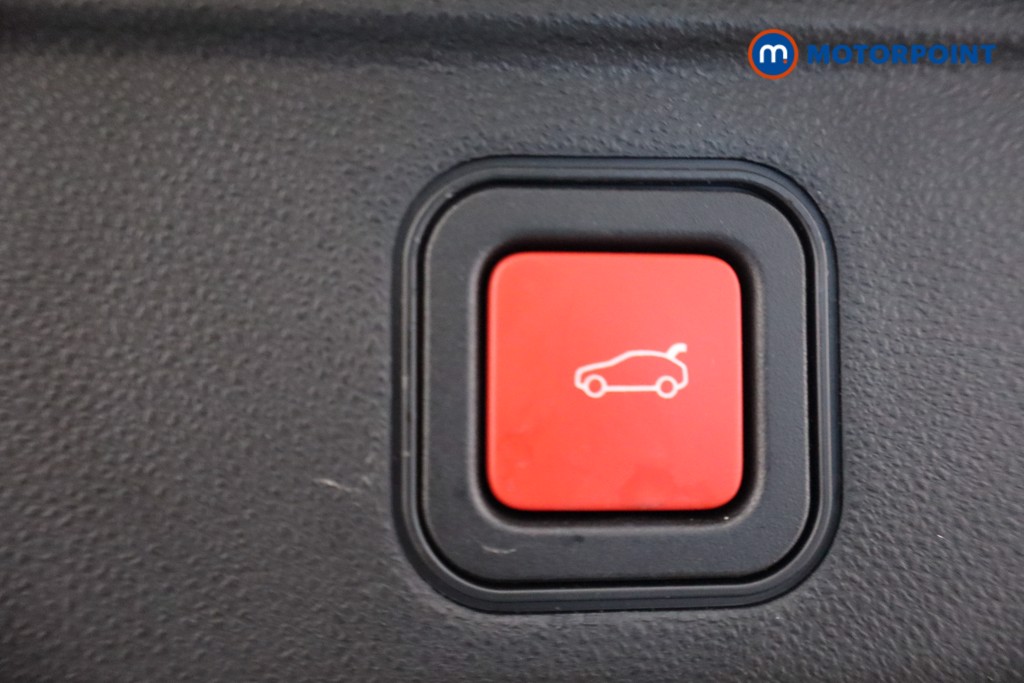 Fiat 600 La Prima Automatic Electric SUV - Stock Number (1586444) - 37th supplementary image