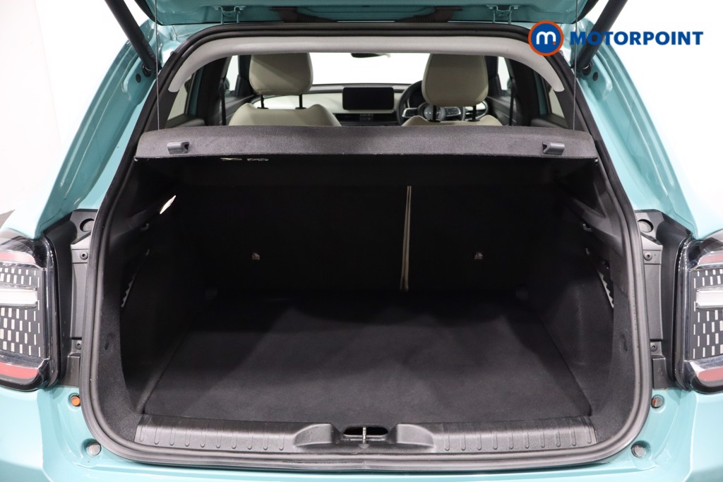 Fiat 600 La Prima Automatic Electric SUV - Stock Number (1586444) - 39th supplementary image