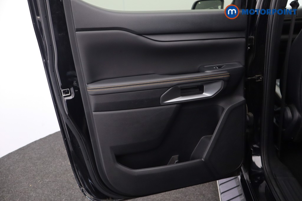 Ford Ranger Wildtrak Automatic Diesel Double Cab Pick-Up - Stock Number (1586680) - 18th supplementary image