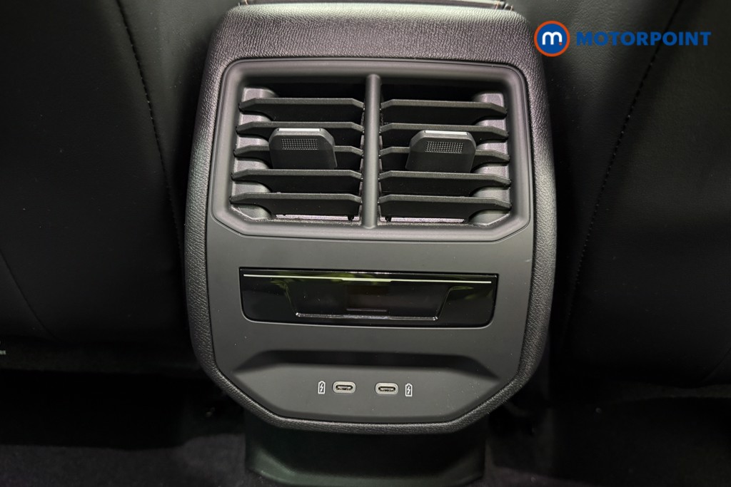 Cupra Formentor V1 Automatic Petrol Plug-In Hybrid SUV - Stock Number (1586836) - 23rd supplementary image