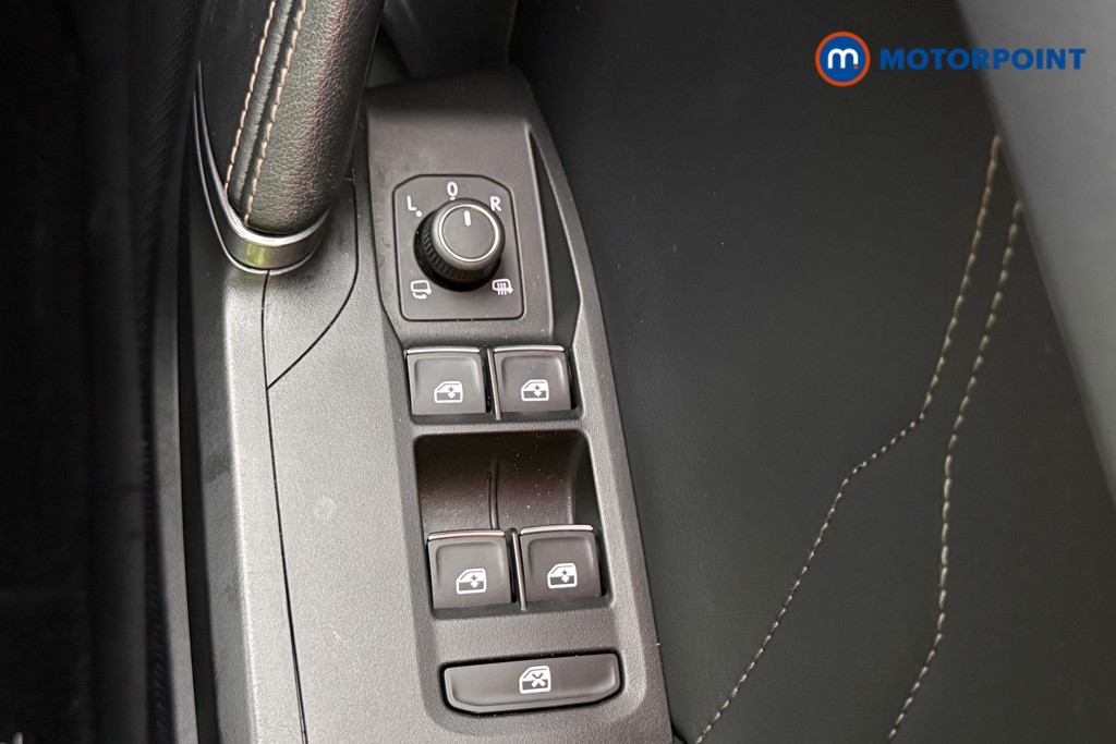 Cupra Formentor V1 Automatic Petrol Plug-In Hybrid SUV - Stock Number (1586836) - 34th supplementary image