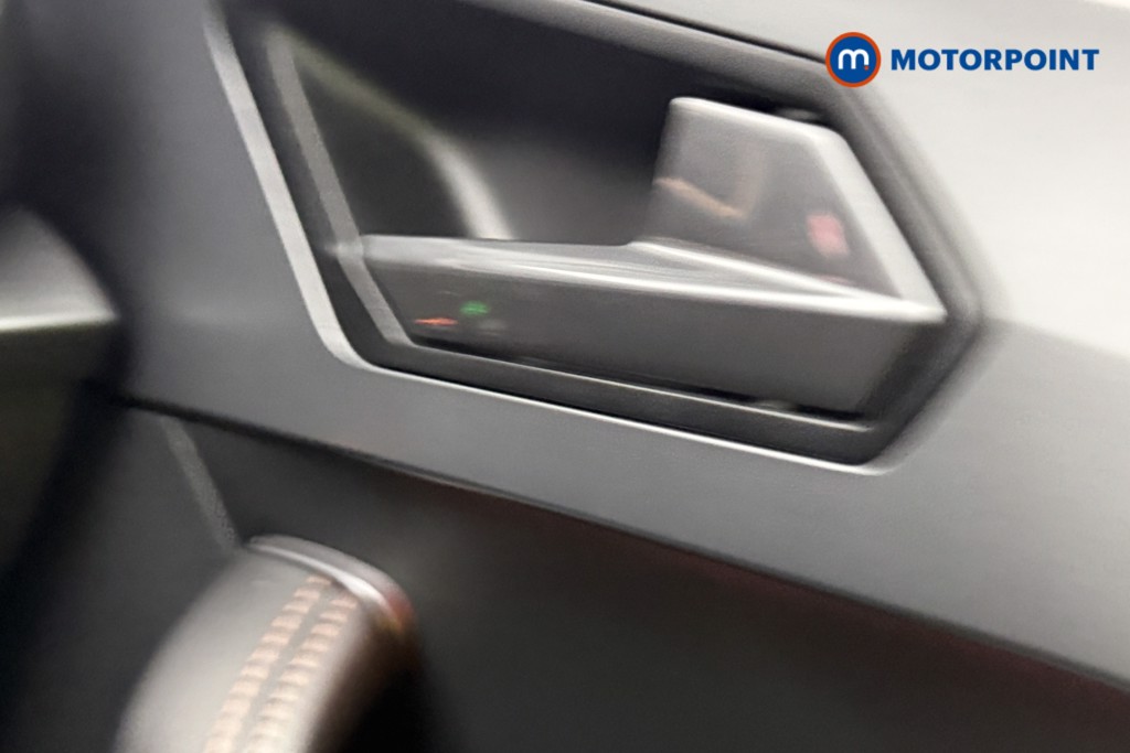 Cupra Formentor V1 Automatic Petrol Plug-In Hybrid SUV - Stock Number (1586836) - 35th supplementary image