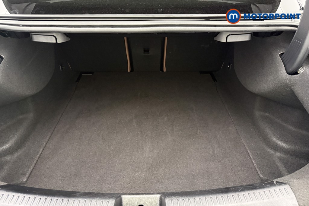 Mercedes-Benz CLA Amg Line Automatic Petrol Coupe - Stock Number (1586940) - 18th supplementary image