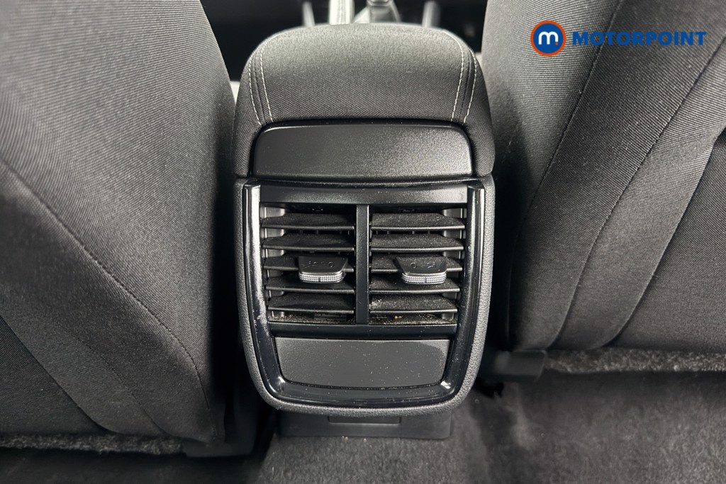 Skoda Kamiq SE Manual Petrol SUV - Stock Number (1587099) - 19th supplementary image