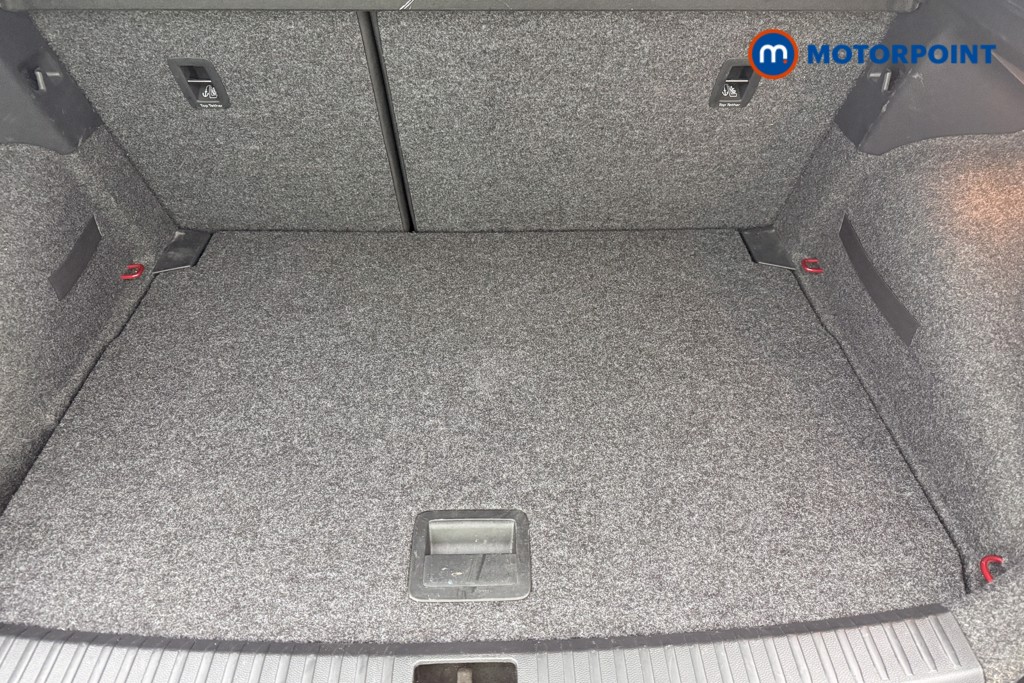 Seat Arona Se Technology Manual Petrol SUV - Stock Number (1587112) - 18th supplementary image