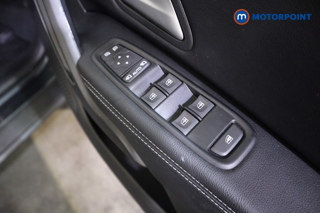 Dacia Duster Journey Automatic Petrol SUV - Stock Number (1587177) - 10th supplementary image