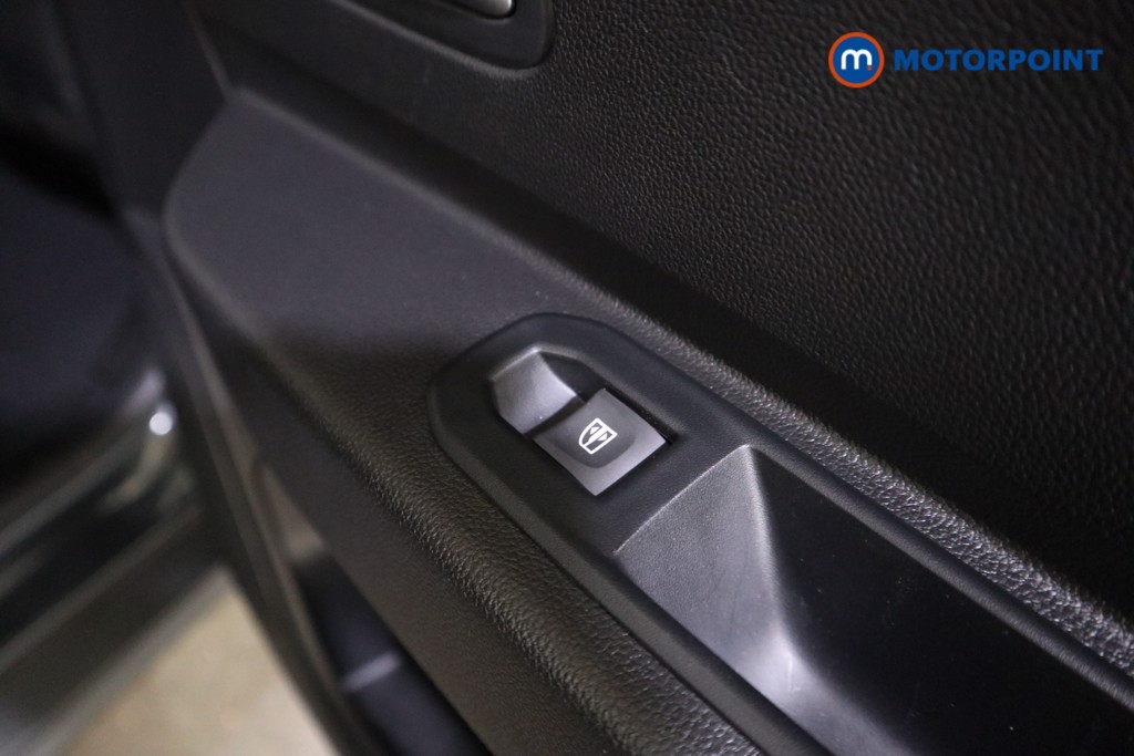 Dacia Duster Journey Automatic Petrol SUV - Stock Number (1587177) - 15th supplementary image