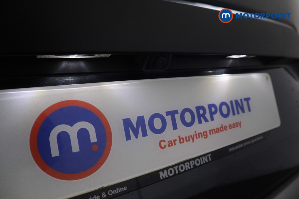 Dacia Duster Journey Automatic Petrol SUV - Stock Number (1587177) - 22nd supplementary image