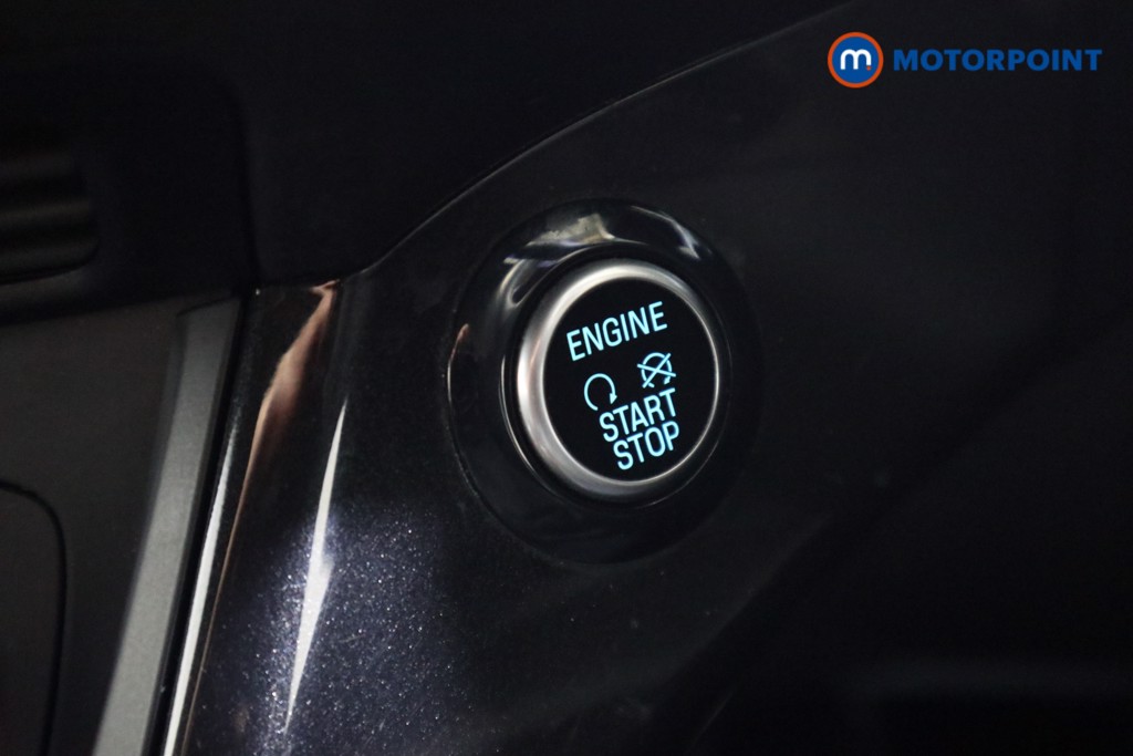 Ford Kuga St-Line Manual Petrol SUV - Stock Number (1587301) - 6th supplementary image