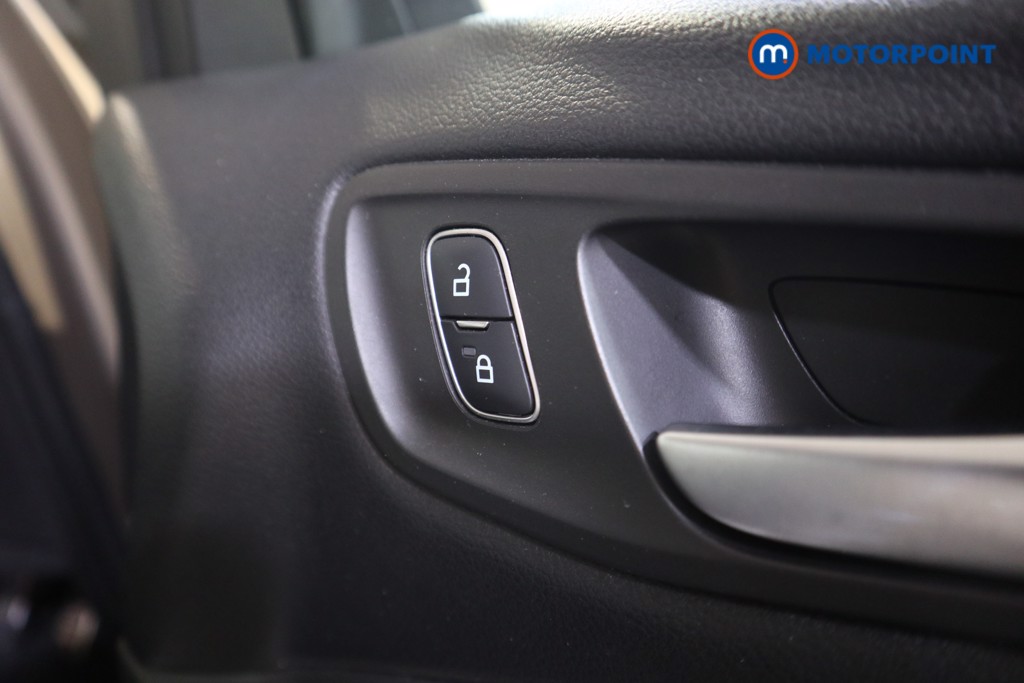 Ford Kuga St-Line Manual Petrol SUV - Stock Number (1587301) - 13th supplementary image