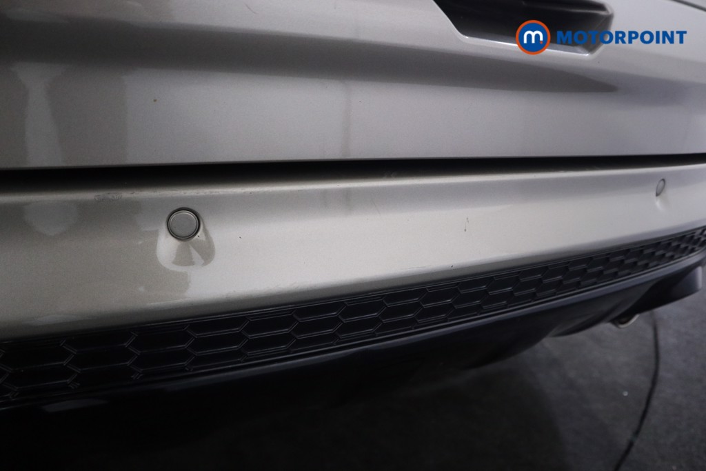 Ford Kuga St-Line Manual Petrol SUV - Stock Number (1587301) - 23rd supplementary image