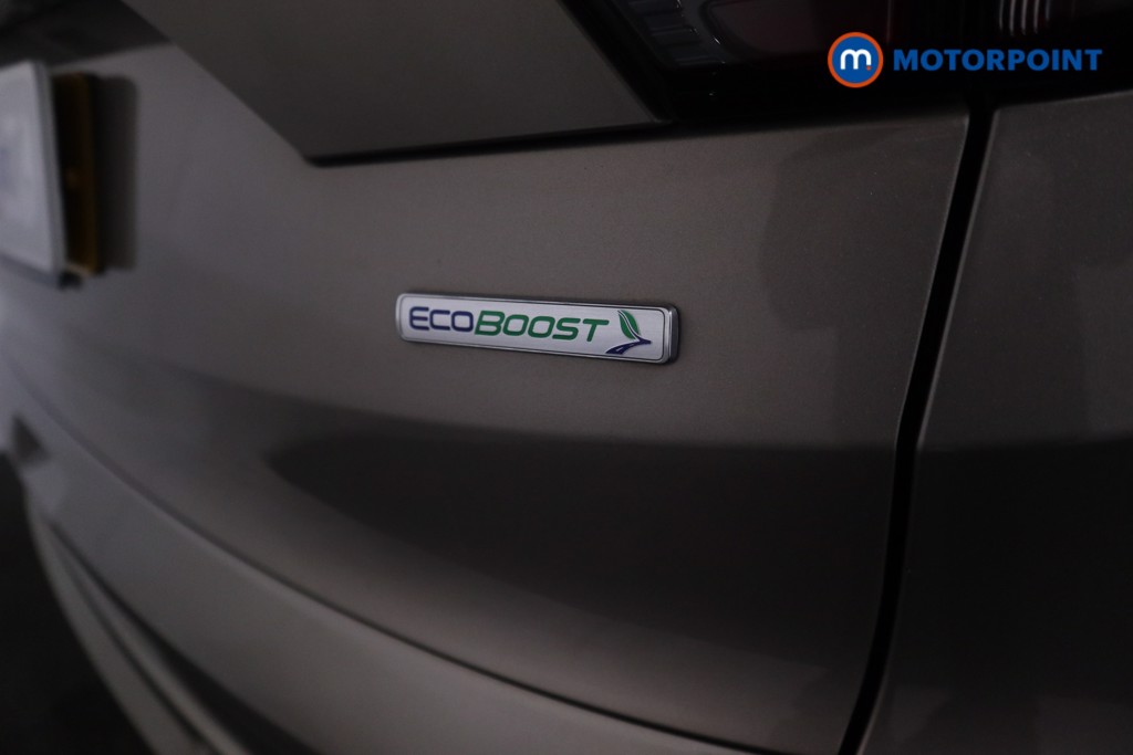 Ford Kuga St-Line Manual Petrol SUV - Stock Number (1587301) - 26th supplementary image