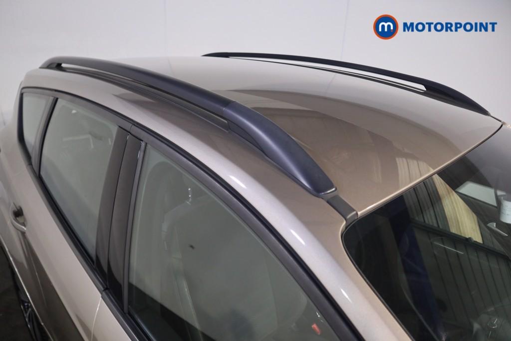 Ford Kuga St-Line Manual Petrol SUV - Stock Number (1587301) - 27th supplementary image
