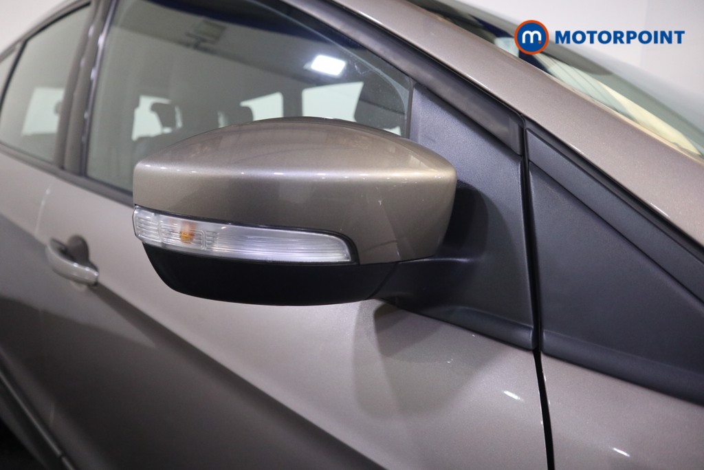 Ford Kuga St-Line Manual Petrol SUV - Stock Number (1587301) - 28th supplementary image