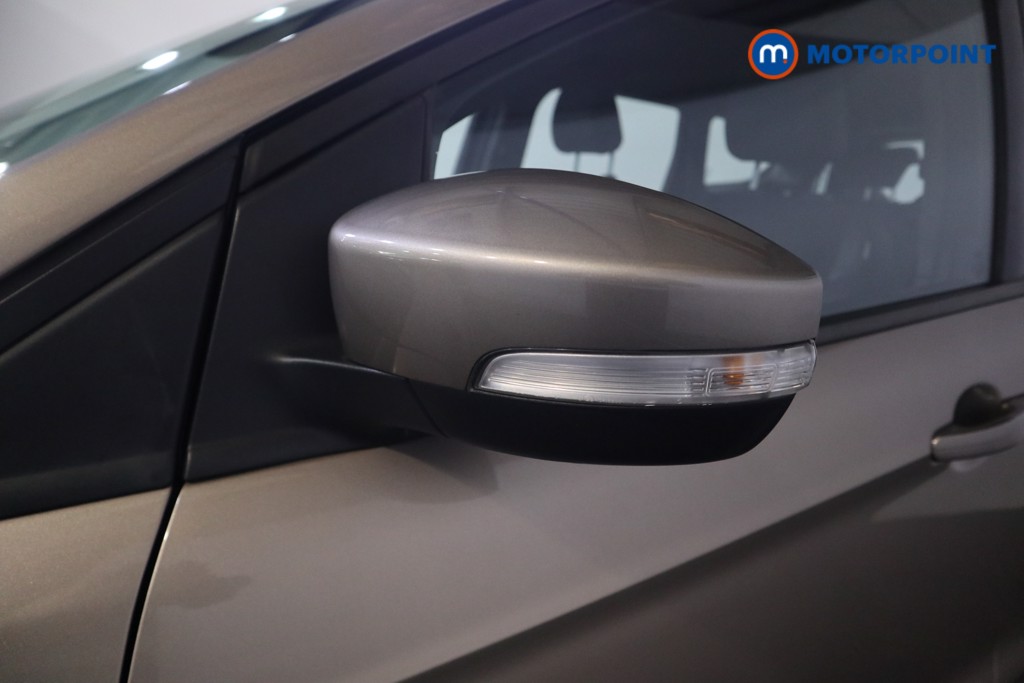 Ford Kuga St-Line Manual Petrol SUV - Stock Number (1587301) - 29th supplementary image