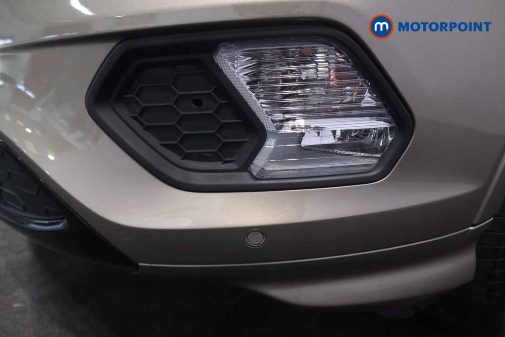 Ford Kuga St-Line Manual Petrol SUV - Stock Number (1587301) - 31st supplementary image