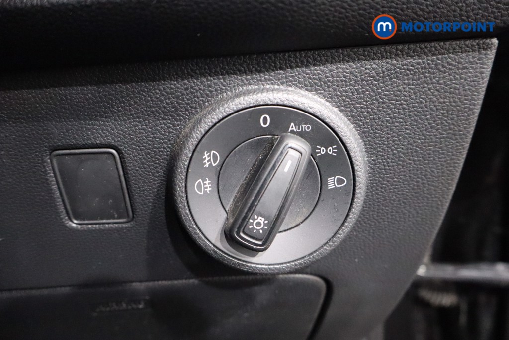 Cupra Ateca VZ3 Automatic Petrol SUV - Stock Number (1587393) - 20th supplementary image