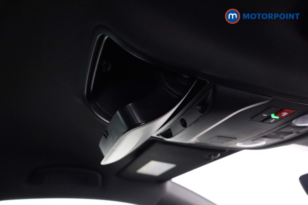 Cupra Ateca VZ3 Automatic Petrol SUV - Stock Number (1587393) - 26th supplementary image