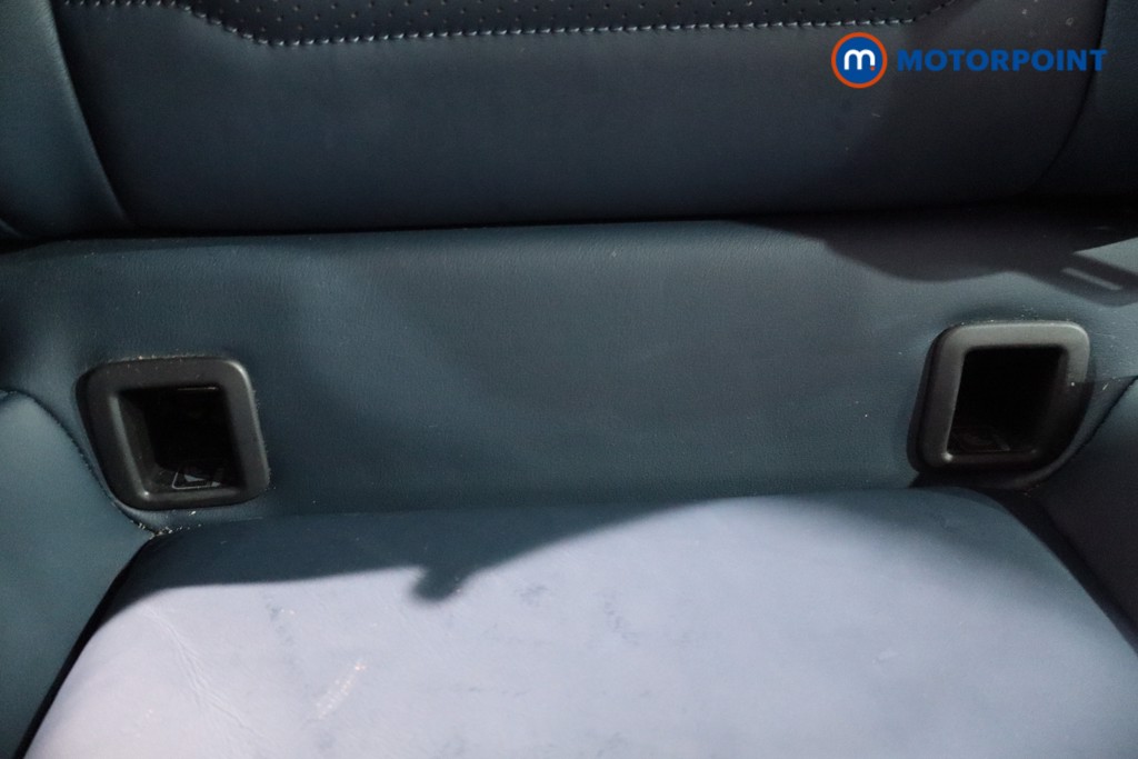 Cupra Ateca VZ3 Automatic Petrol SUV - Stock Number (1587393) - 28th supplementary image